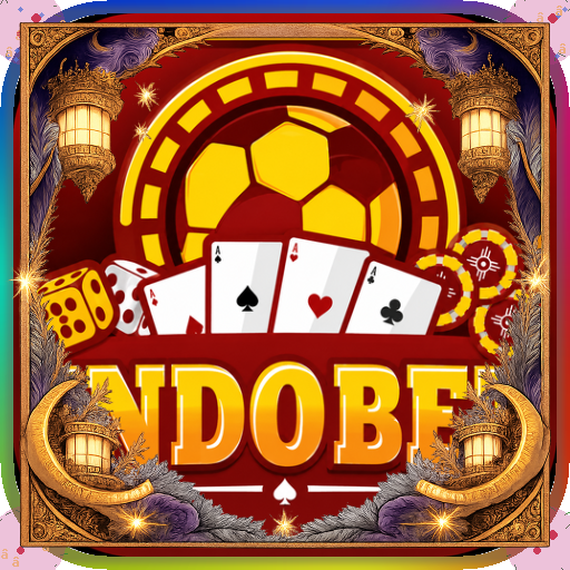 indobet — galeri pratinjau Resmi APK